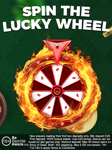 OReels Casino & Slots apk download for android  1 screenshot 2