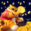 Coin Storm Slot Games apk