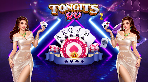 Coin Storm Slot Games apk download latest version  1.0.1 screenshot 3