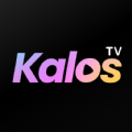 Kalos TV Mod Apk Free Coins