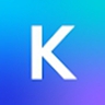 Keplr wallet app