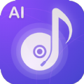 AI Music Generator from Text mod apk free download