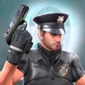 Police Duty Crime Fighter Mod