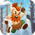 Ice Survival Idle Strategy Mod Apk Download  2