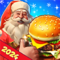 Cooking Fun Mod Apk Unlimited