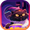 Mystic Cat Match apk download for android  1.0