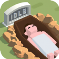 Mortician Empire Mod Apk 1.0.21 Unlimited Everything Latest Version  1.0.21