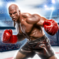 Boss Fight Mod Apk Unlimited Money v0.0.2