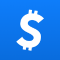 sMiles Bitcoin Rewards app download latest version  v2.7.8
