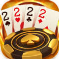 Tien len Online Apk Download L