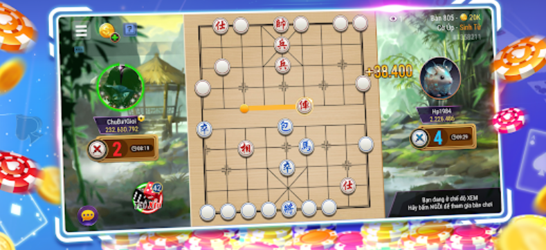 KPlay 2 Mod Apk Download  4.17.0 screenshot 3