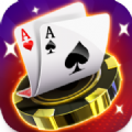 KPlay 2 Mod Apk Download