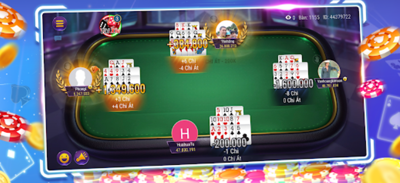 KPlay 2 Mod Apk Download  4.17.0 screenshot 4