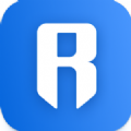 Ronin Wallet App Download for Android v2.0.4