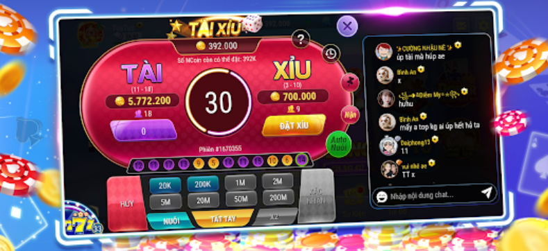 KPlay 2 Mod Apk Download  4.17.0 screenshot 2