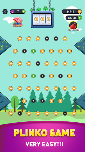 Bingo Gold Apk Free Download  1.2.24 screenshot 1