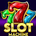 777 Slots Casino Slot Machine