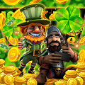 Clover Rain Apk Download Lates