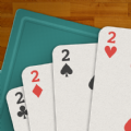 Thirteen Cards Mod Apk Downloa