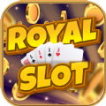 Royal Reels 777 Slot Mod Apk D