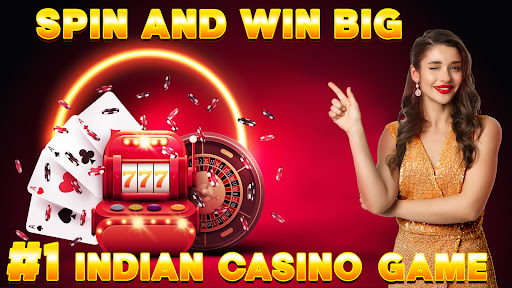 777 Slots Casino Slot Machine Apk Download for Android  1.8 screenshot 1