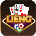 Lieng 3 Cay Apk Download for A