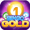 Bingo Gold Apk Free Download