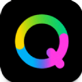 Qredo Wallet App Download Latest Version  v1.3.7