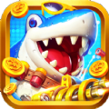 winner fishing Arcade banca