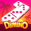 Boss Domino QiuQiu apk