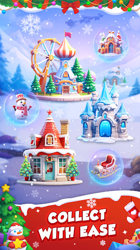 Bingo Island 2024 Club Bingo mod apk unlimited money  9.0.1001 screenshot 4