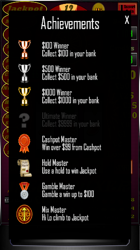Mega Mixer Slot Machine mod apk latest version  2.5 screenshot 4