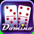 TopFun Domino QiuQiu 99 KiuKiu