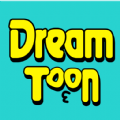 DreamToon mod apk download 1.0.2