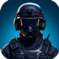 SWAT Shooter Police Action FPS Apk Download for Android