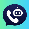 AI Phone Smart Phone Number