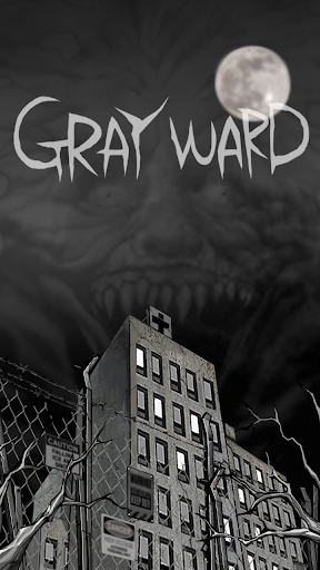 Gray Ward Mod Apk Unlimited MoneyͼƬ1