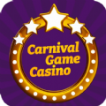 Casino Carnival Game Online Free Apk Download  1.4