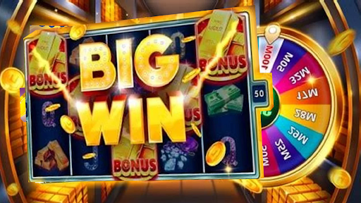 Juwa Casino 777 Online Mod Apk Download  2.0 screenshot 1