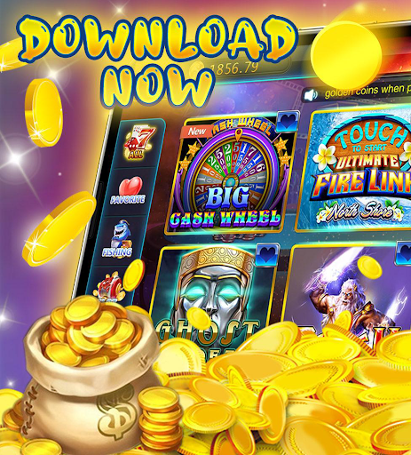 Juwa Casino 777 Online Mod Apk Download  2.0 screenshot 3