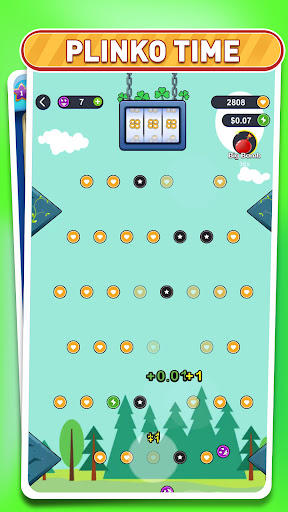 Bingo Festia Mod Apk Download  2.0.8 screenshot 1