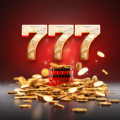 Lucky Midas Apk Download for A