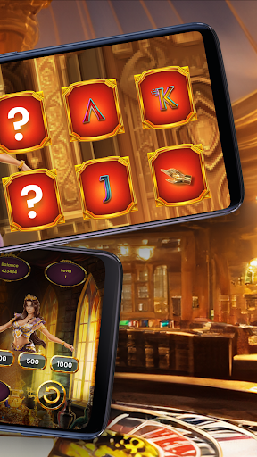 Lucky Midas Apk Download for Android  1.0 screenshot 2