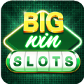 Big Win Casino Slot Games Apk