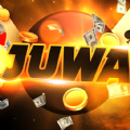Juwa Casino 777 Online Mod Apk