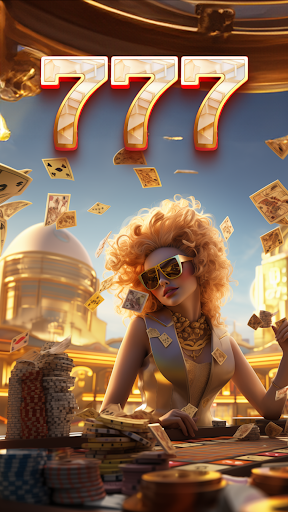 Lucky Midas Apk Download for Android  1.0 screenshot 3