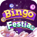 Bingo Festia Mod Apk Download