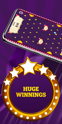 Casino Carnival Game Online Free Apk Download  1.4 screenshot 2