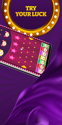 Casino Carnival Game Online Free Apk Download  1.4 screenshot 3