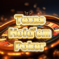 Offline Texas Holdem Poker Apk